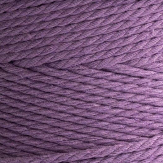 Suomen Lanka Mopparikerä n. 200 g 27 mustikka