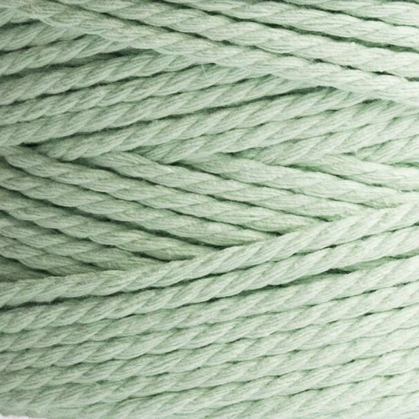 Suomen Lanka Mopparikerä n. 200 g 23 minttu