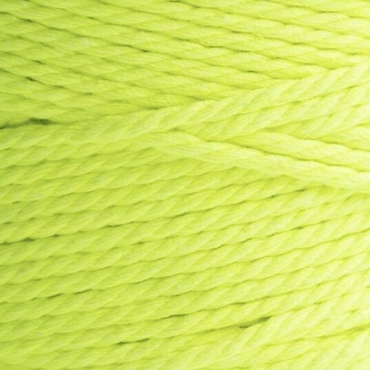 Suomen Lanka Mopparikerä n. 200 g 100 soda pop