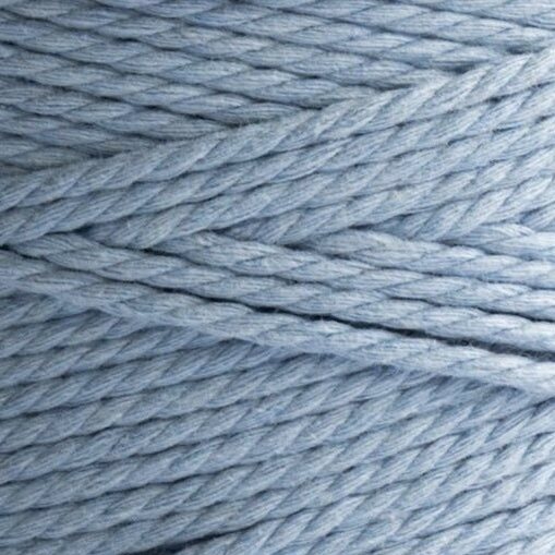 Suomen Lanka Mopparikerä n. 200 g 26 pilvi