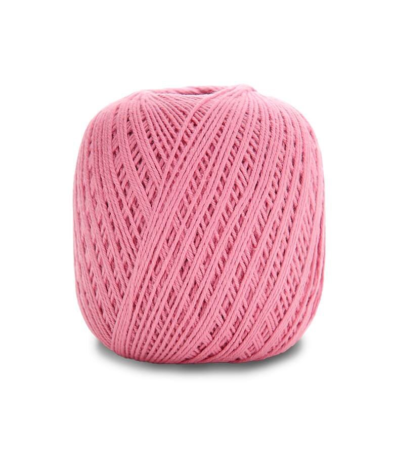 Circulo Natural Cotton Maxcolor 4/4 3390 kvartsi