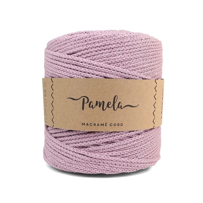 Lankava Pamela punoskude 85 Laventeli