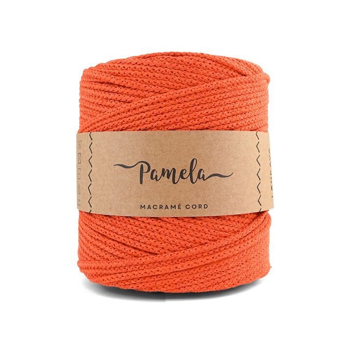 Lankava Pamela punoskude 90 nektariini