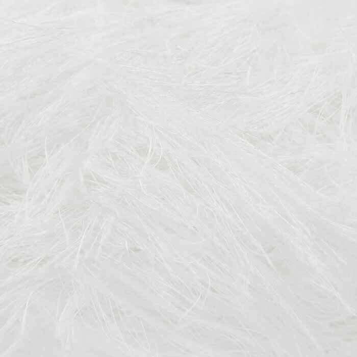 Kingcole Moments pörrölanka 470 bianco