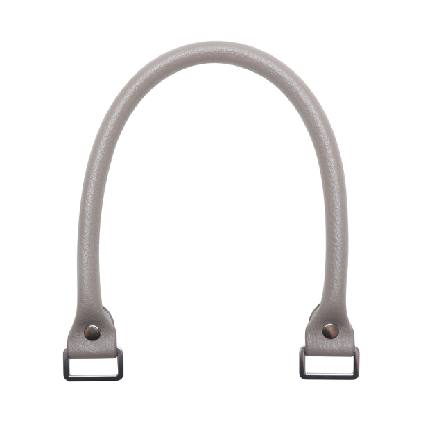 Laukun kahva 2 pc 42 cm 22999 grey