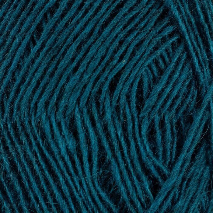 Istex Fjallalopi 3023 petrooli