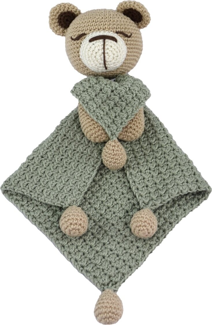 Circulo Uniriepu Karhu