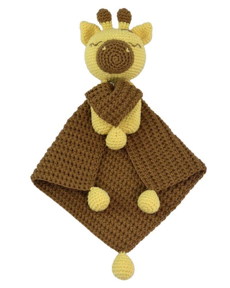 Circulo Uniriepu Kirahvi