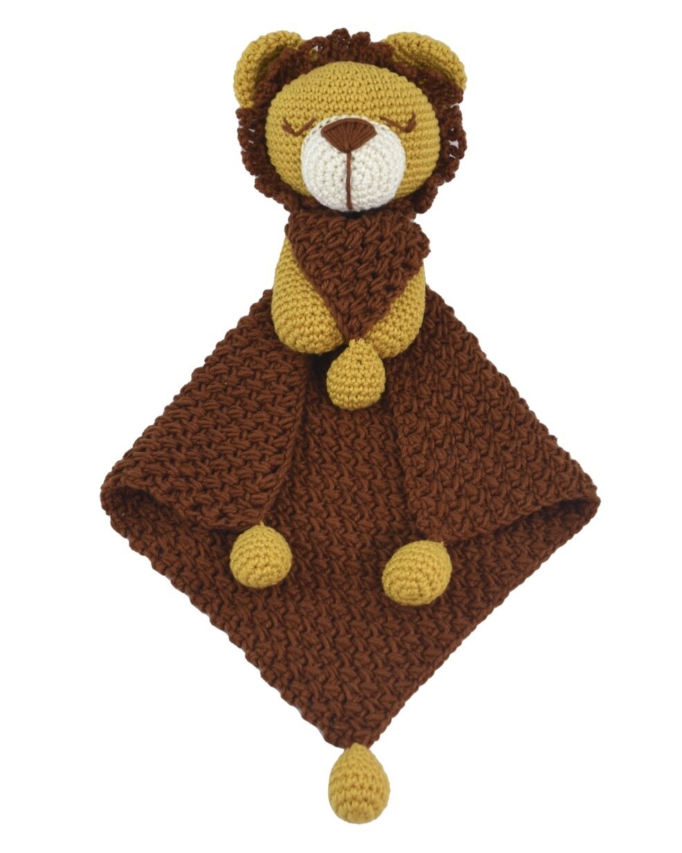 Circulo Uniriepu Leijona