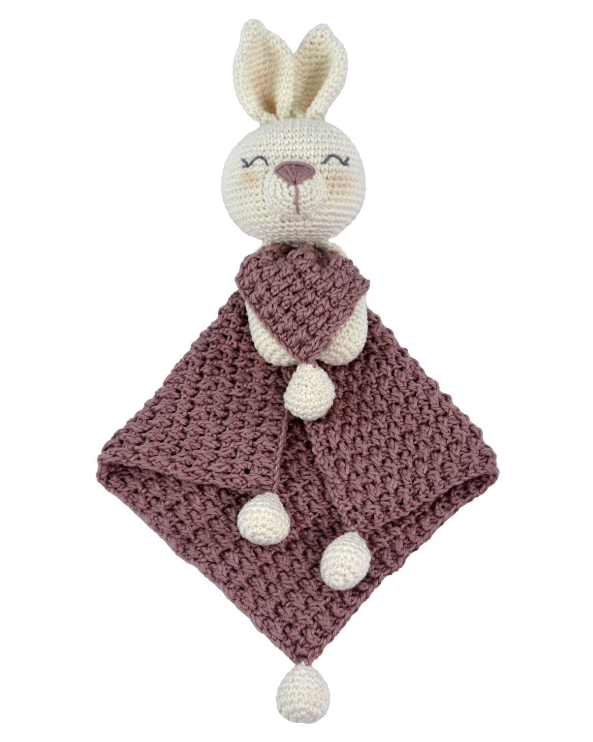 Circulo Uniriepu Pupu