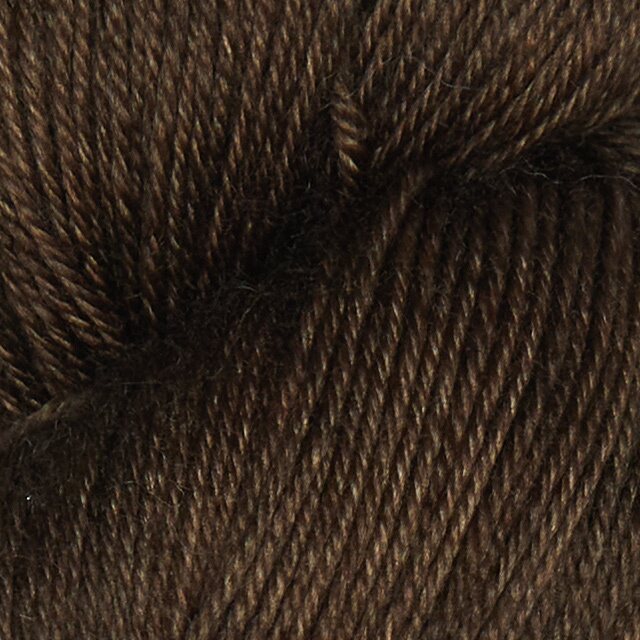 Symfonie Terra SS2005 kaakaopapu