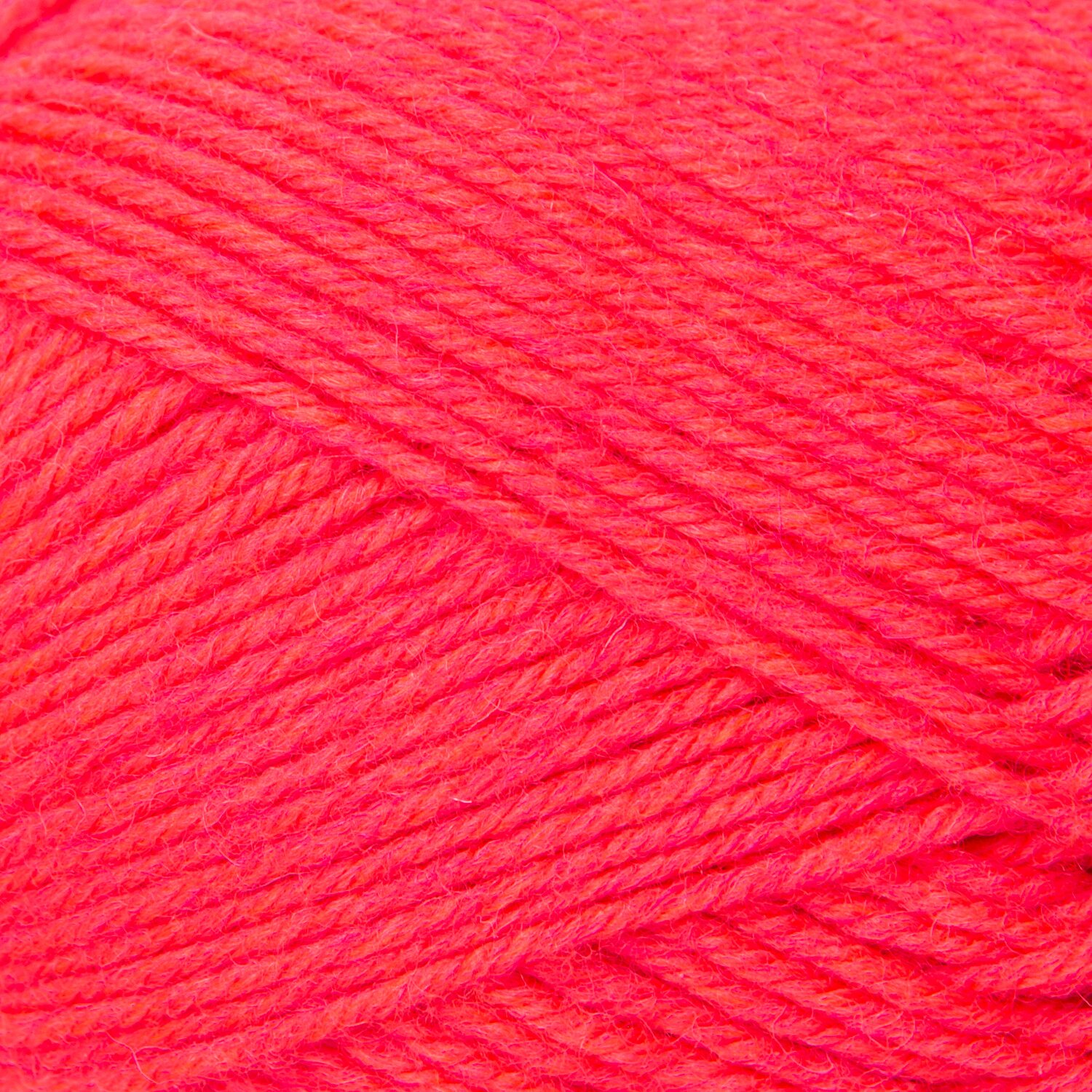 Kaupunkilanka Rotvalli 45 kirkas rose