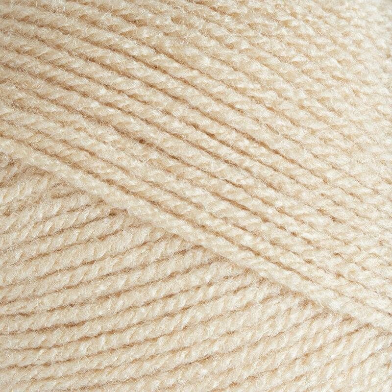 Kaupunkilanka Tehdas 10 Beige