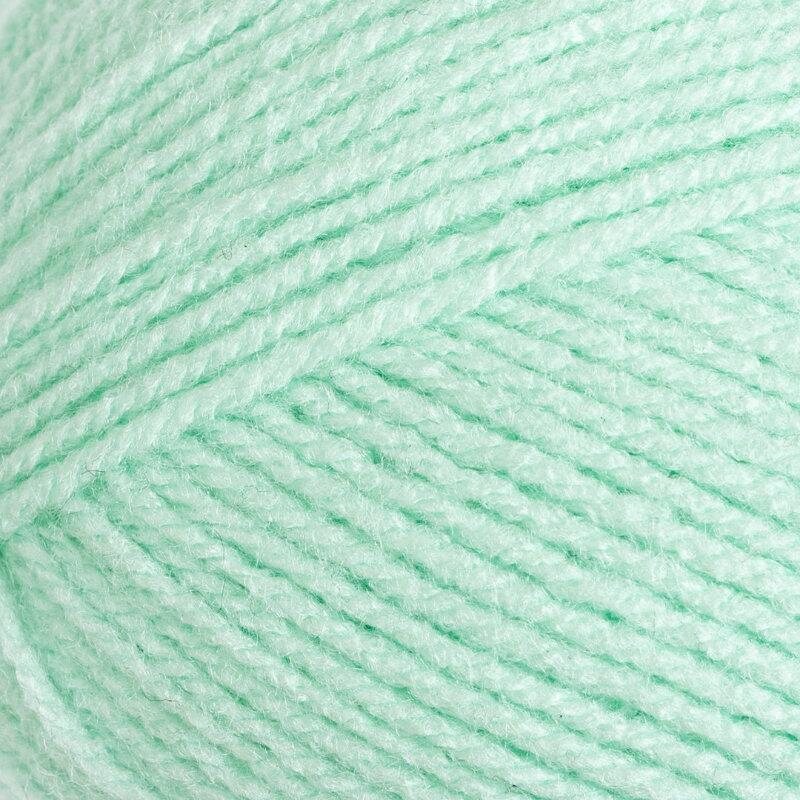 Kaupunkilanka Tehdas 21 Minttu