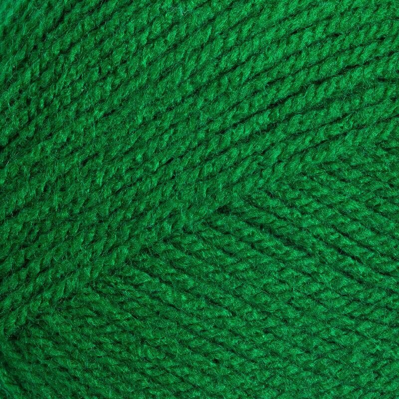 Kaupunkilanka Tehdas 22 Smaragdinvihreä