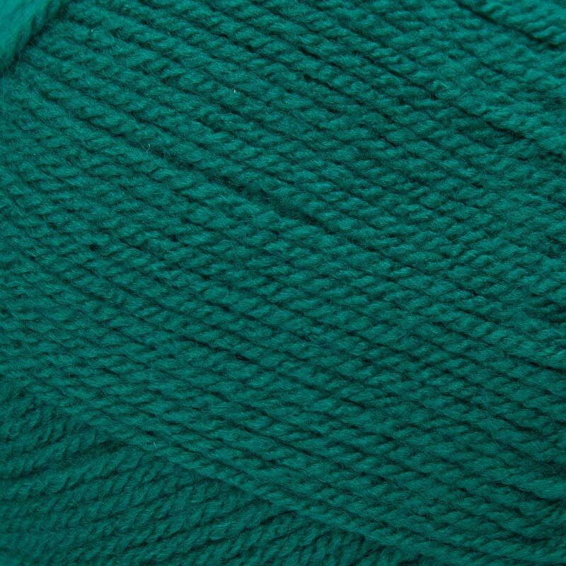 Kaupunkilanka Tehdas 24 Merenvihreä