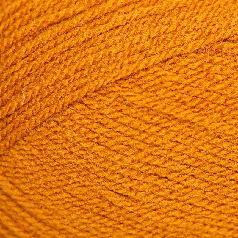 Kaupunkilanka Tehdas 33 Sinapinkeltainen