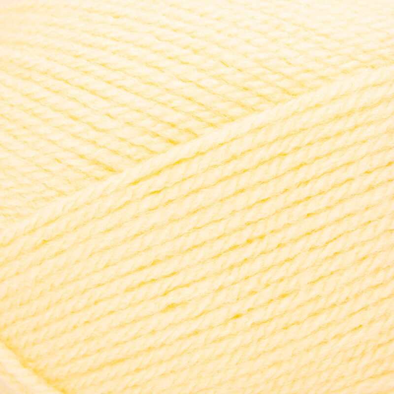 Kaupunkilanka Tehdas 34 vaaleankeltainen