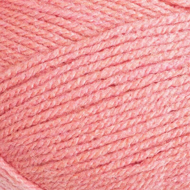 Kaupunkilanka Tehdas 40 Rose