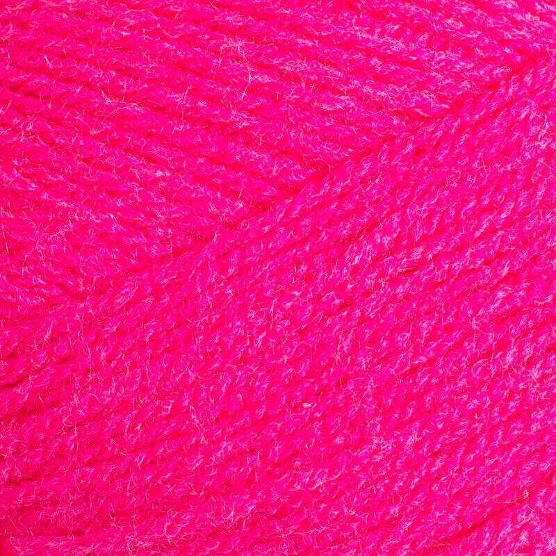 Kaupunkilanka Tehdas 42 Fuksia