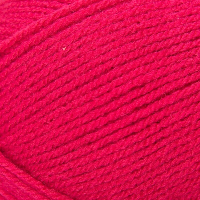 Kaupunkilanka Tehdas 47 lampone