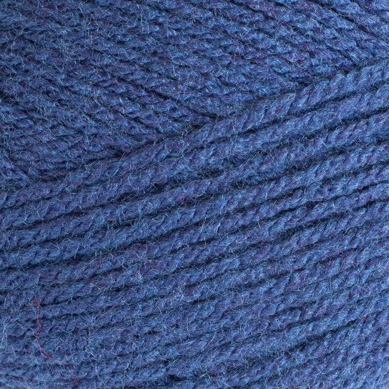 Kaupunkilanka Tehdas 50 Keskisininen