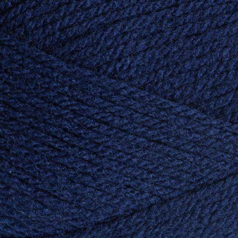 Kaupunkilanka Tehdas 51 Tummansininen