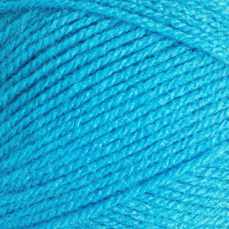 Kaupunkilanka Tehdas 52 Turkoosi