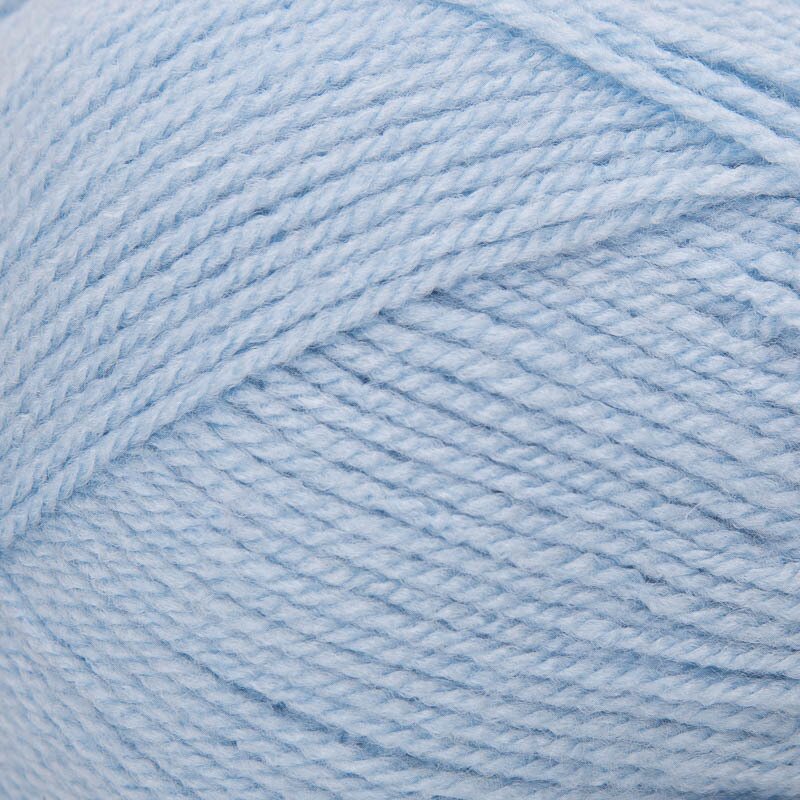 Kaupunkilanka Tehdas 53 azzurro chiaro