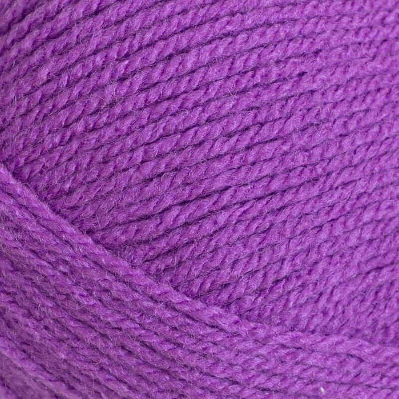 Kaupunkilanka Tehdas 54 Lila