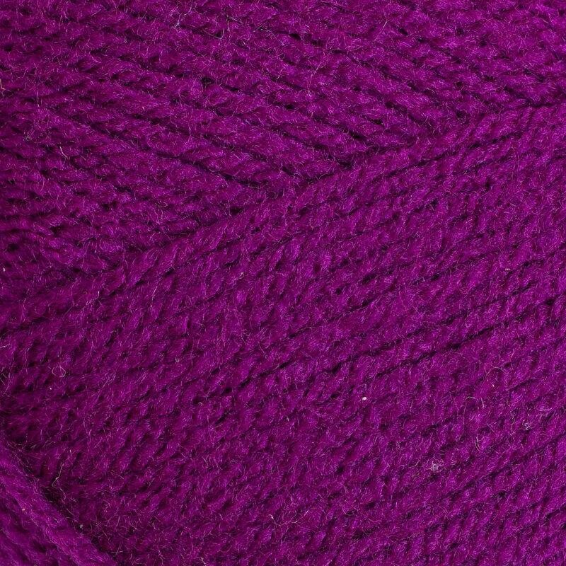 Kaupunkilanka Tehdas 55 Violetti