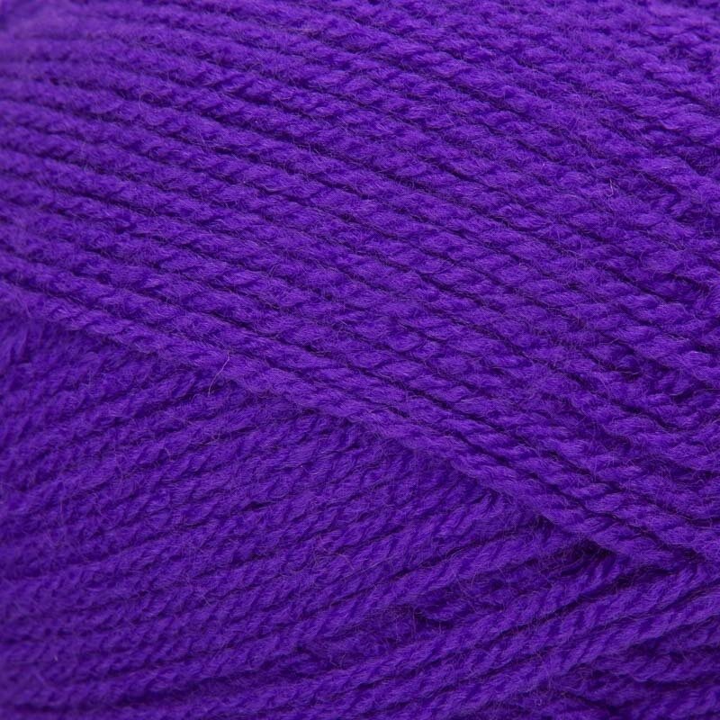 Kaupunkilanka Tehdas 57 sinivioletti