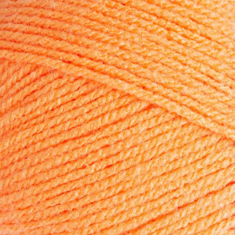 Kaupunkilanka Tehdas 70 Oranssi