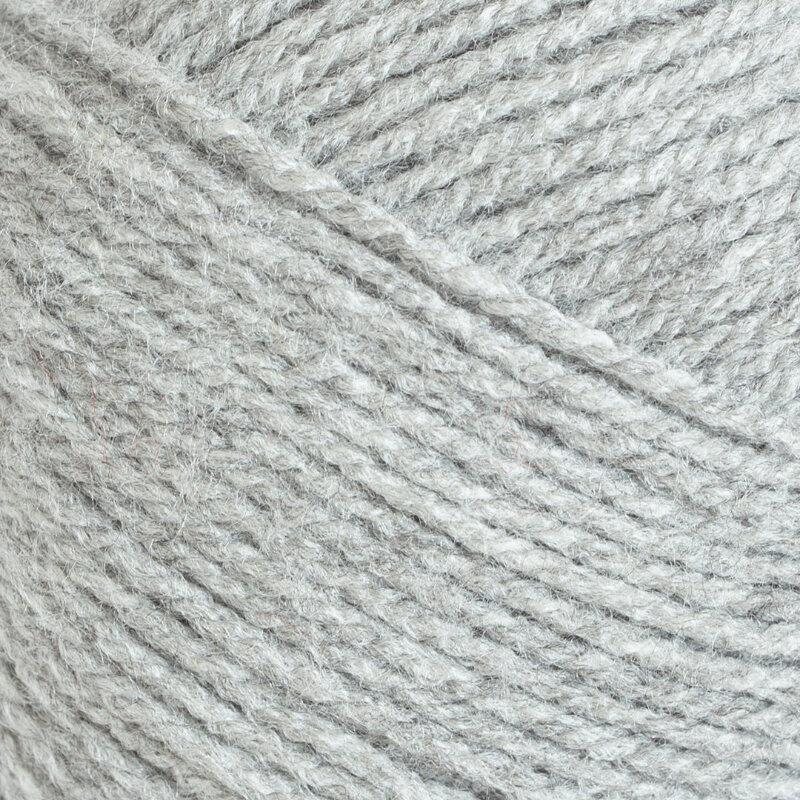 Kaupunkilanka Tehdas 93 Savunharmaa