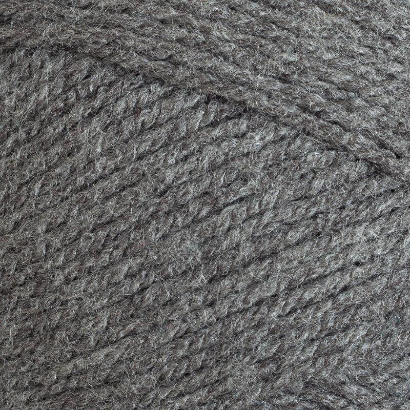 Kaupunkilanka Tehdas 94 Harmaa