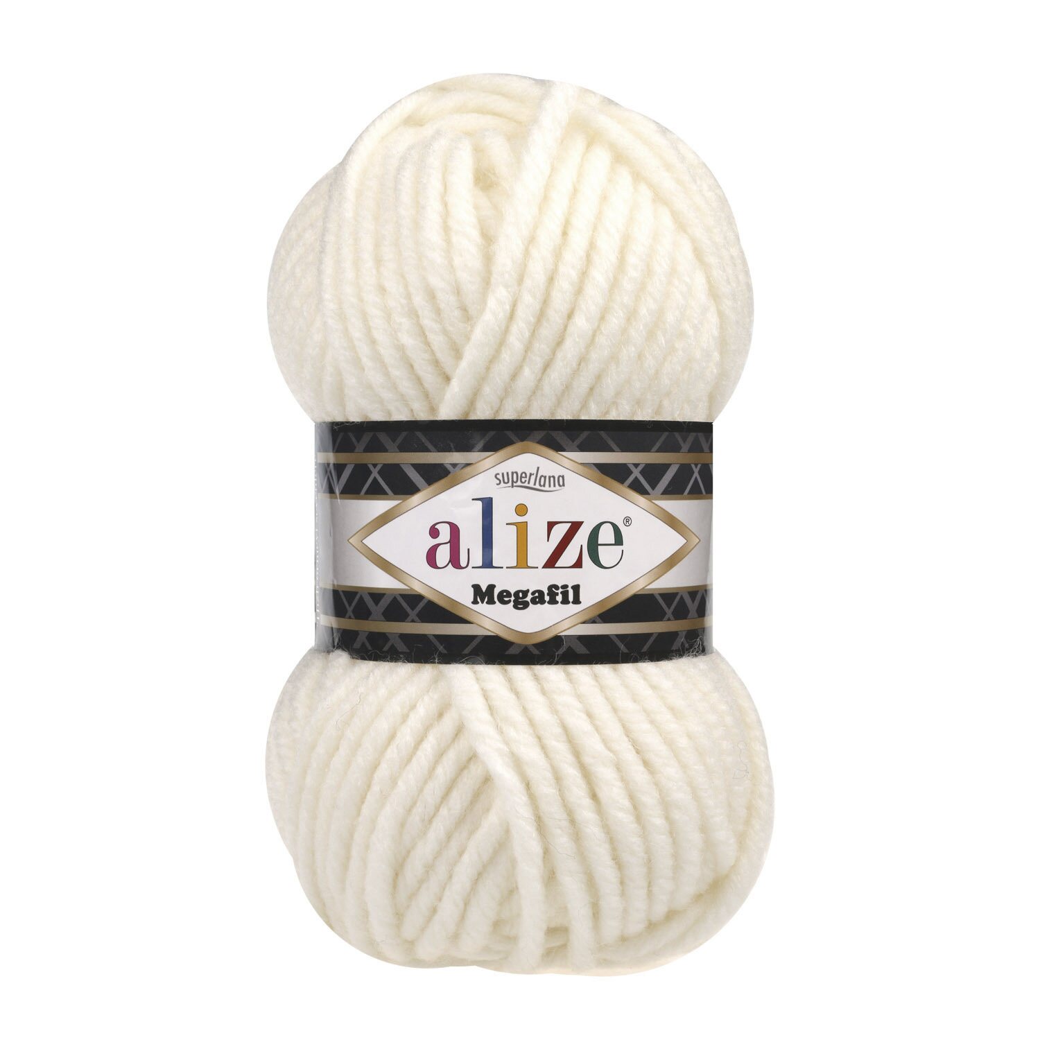 Alize Superlana Megafil 62 kerma