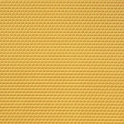 Mehiläisvahalevy 22x38 cm Hunaja