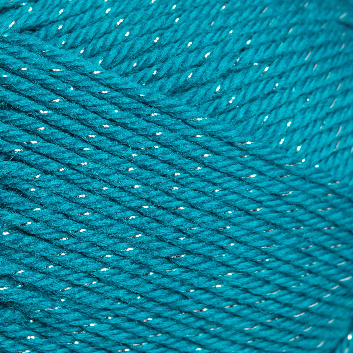 Kaupunkilanka Pyynikki 60 Petrol