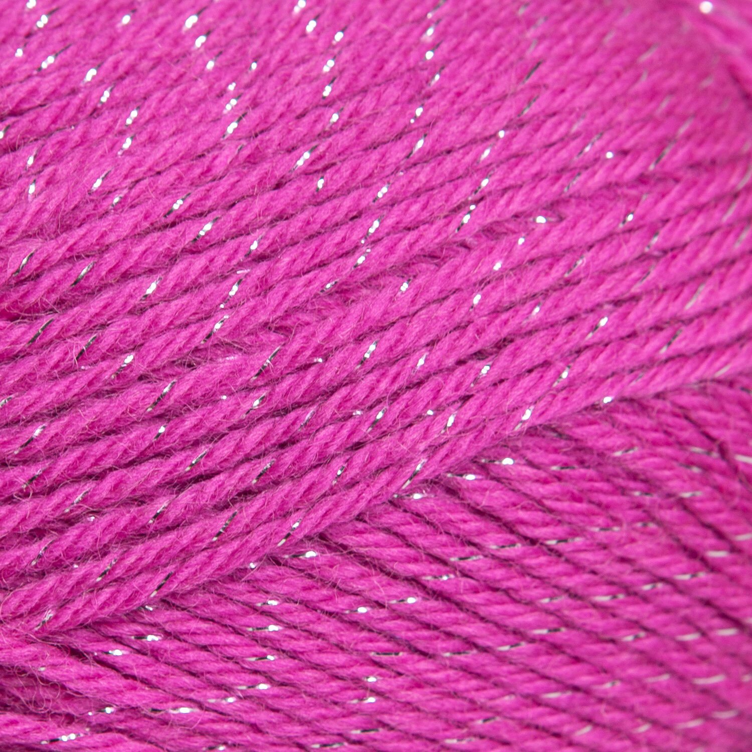 Kaupunkilanka Pyynikki 42 fuksia