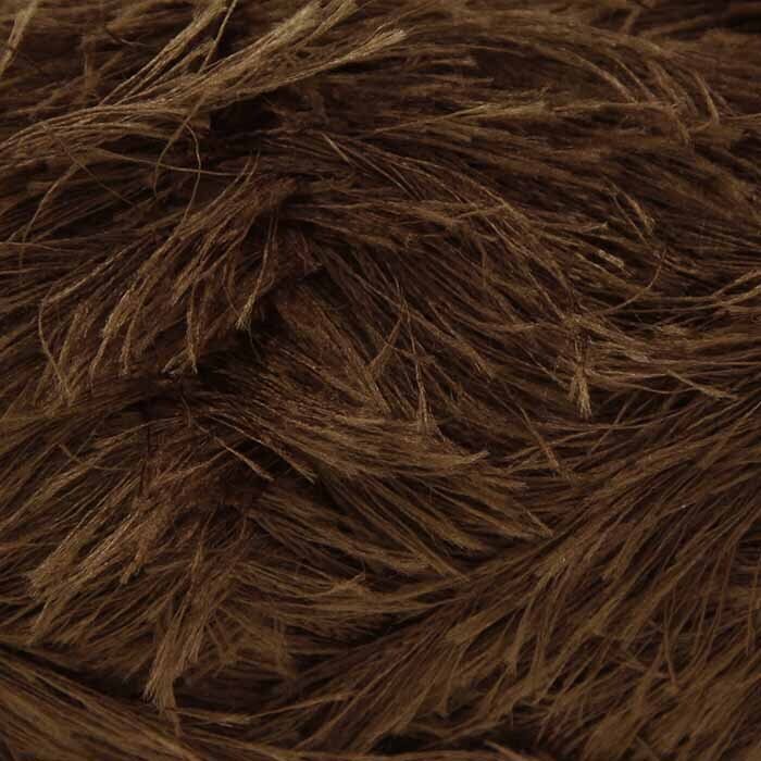 Kingcole Moments pörrölanka 499 koala