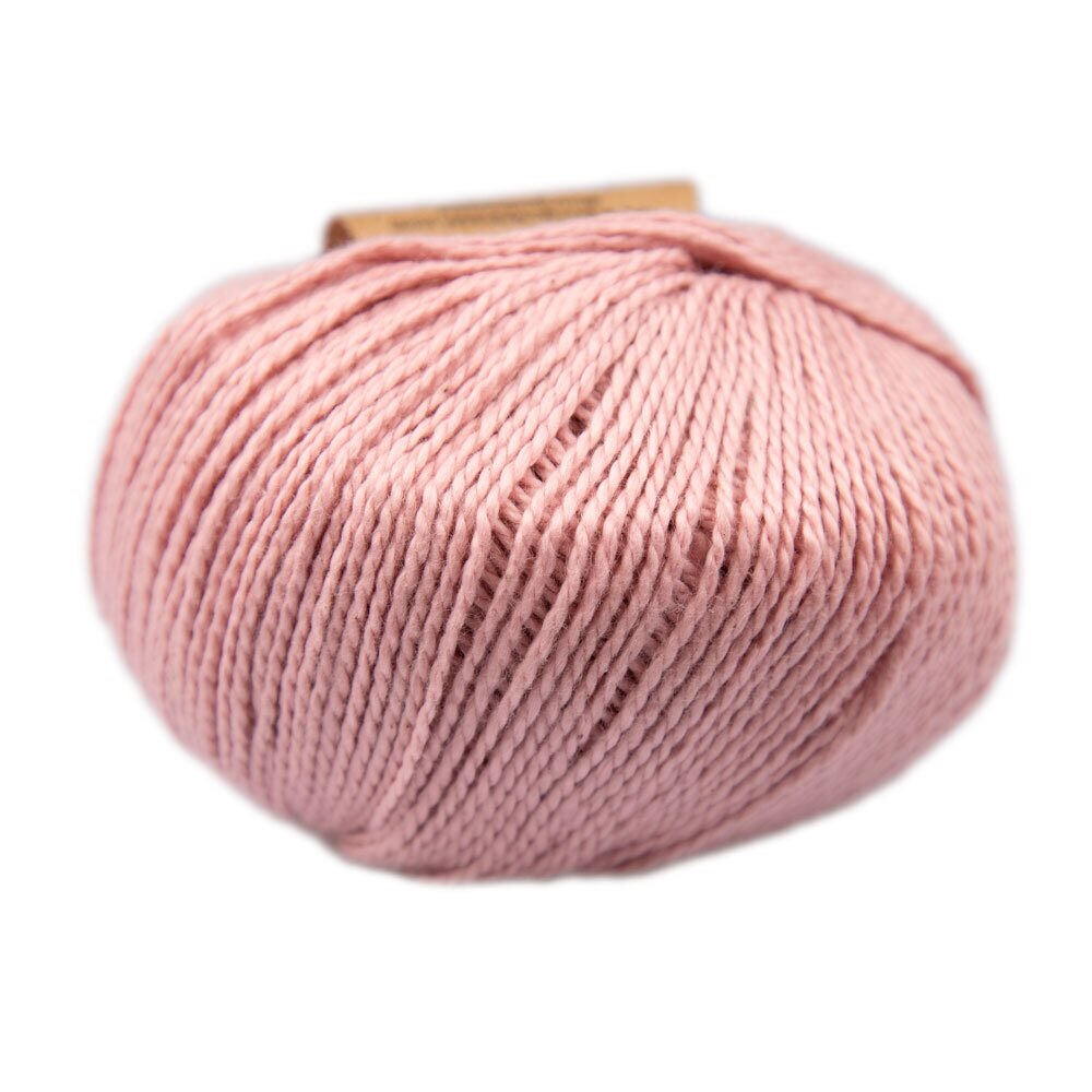 Borgo de' Pazzi Giza 9 Rose