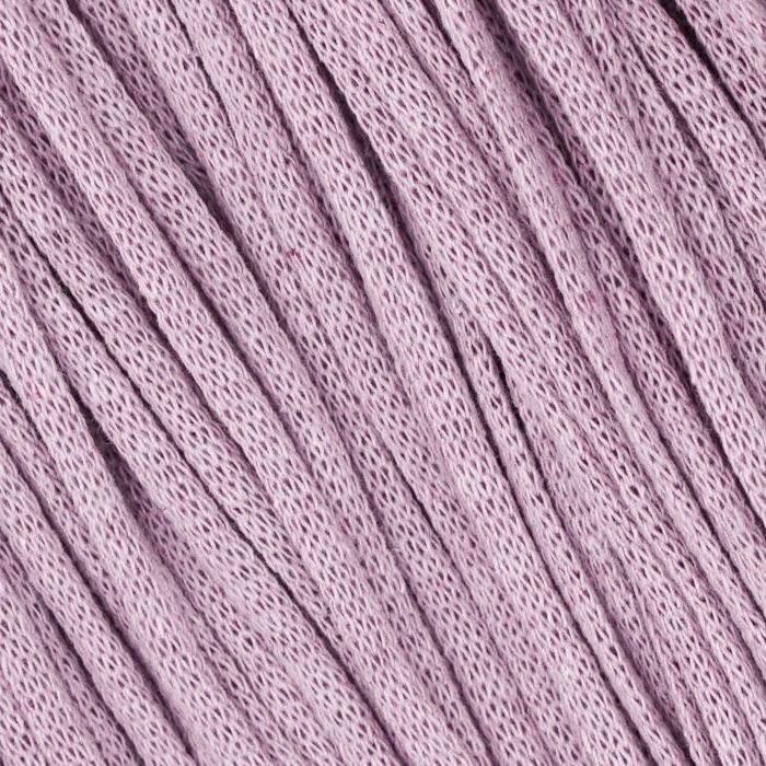 Lankava MINI ontelokude 39 laventeli