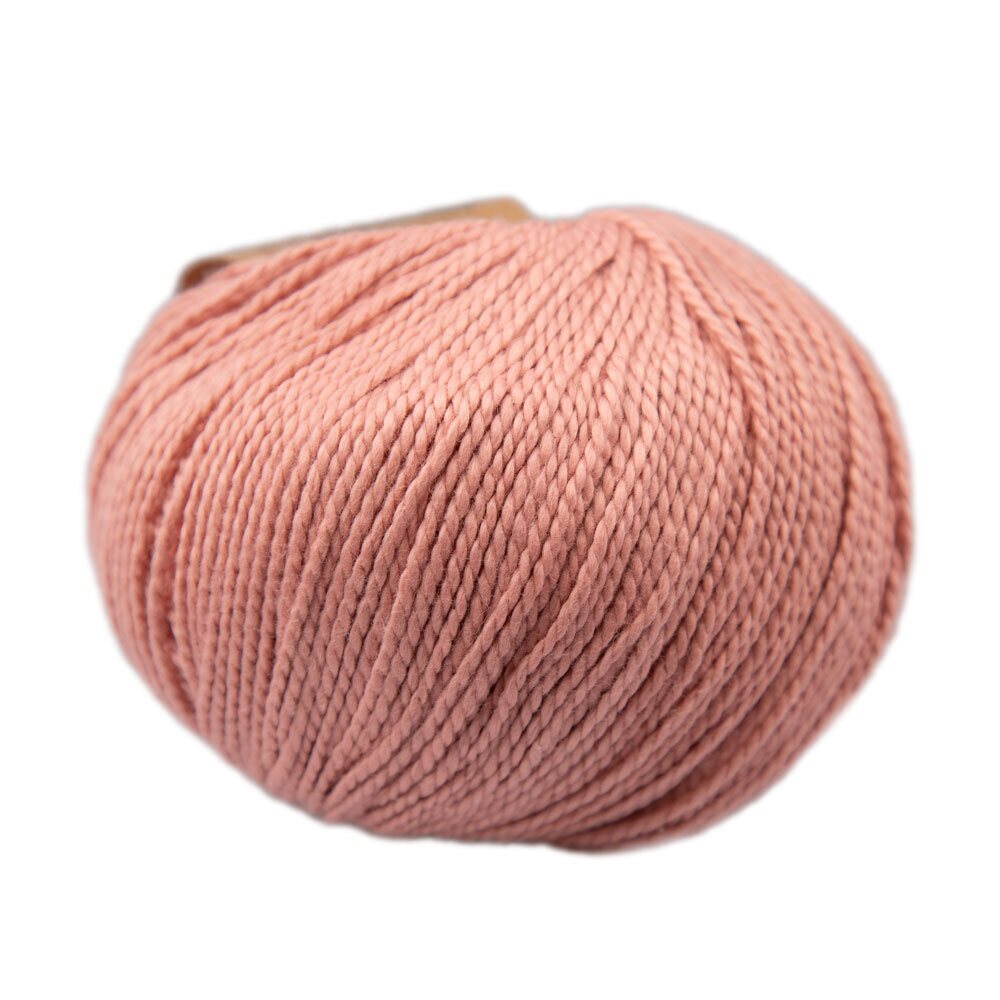 Borgo de' Pazzi Giza 29 Powder