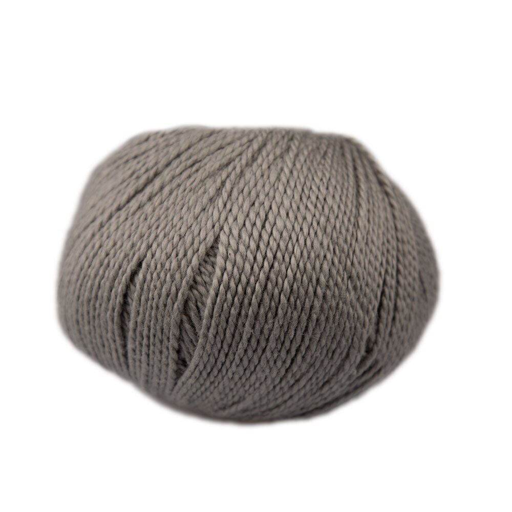 Borgo de' Pazzi Giza 23 harmaa