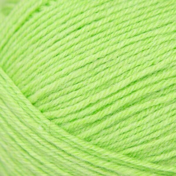 Kaupunkilanka Kivijalka 26 Vaaleanvihreä