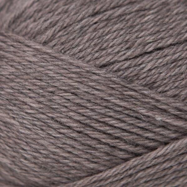 Kaupunkilanka Kivijalka 91 Ruskeanharmaa