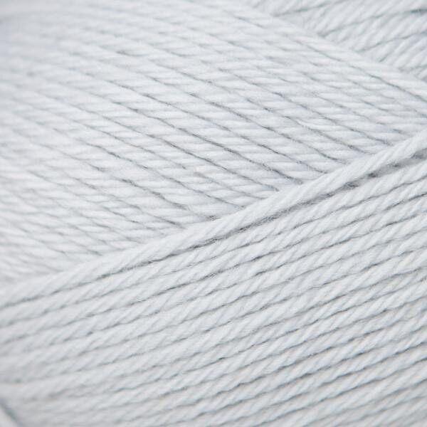 Kaupunkilanka Kivijalka 92 Helmenharmaa