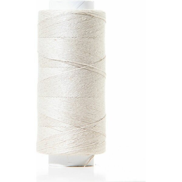 Filona Aivina Pellavalanka 16/4 250g värjäämätön Pesty pellava 0