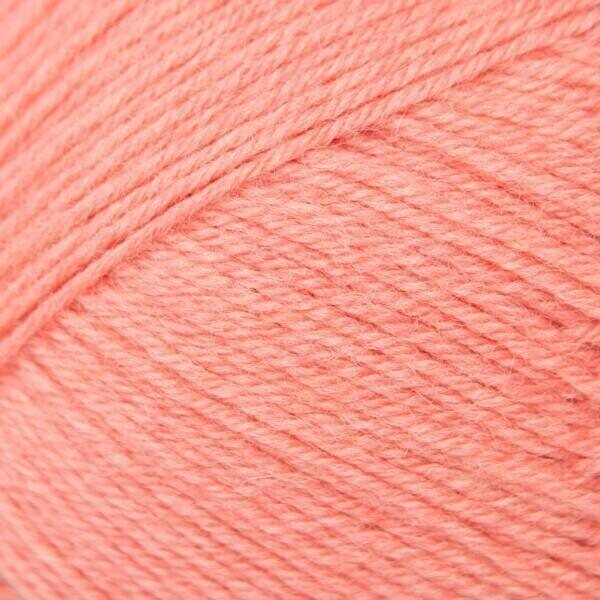 Kaupunkilanka Rotvalli 46 Corail