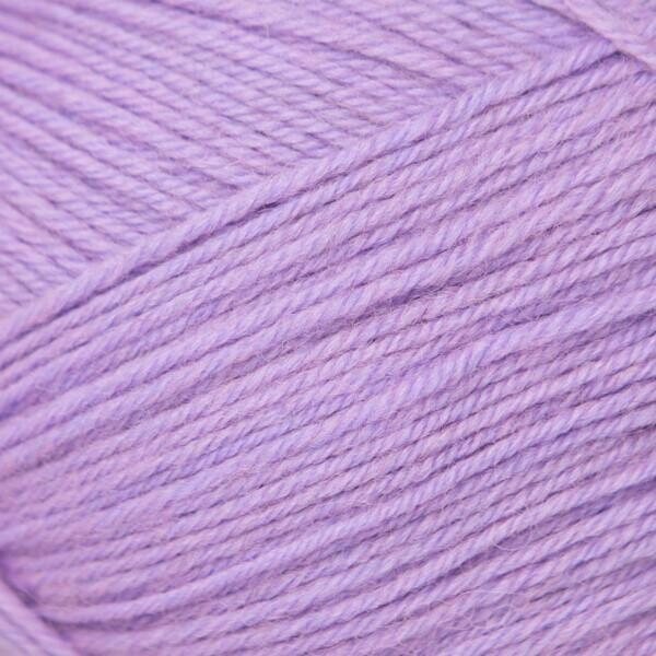 Kaupunkilanka Rotvalli 58 laventeli